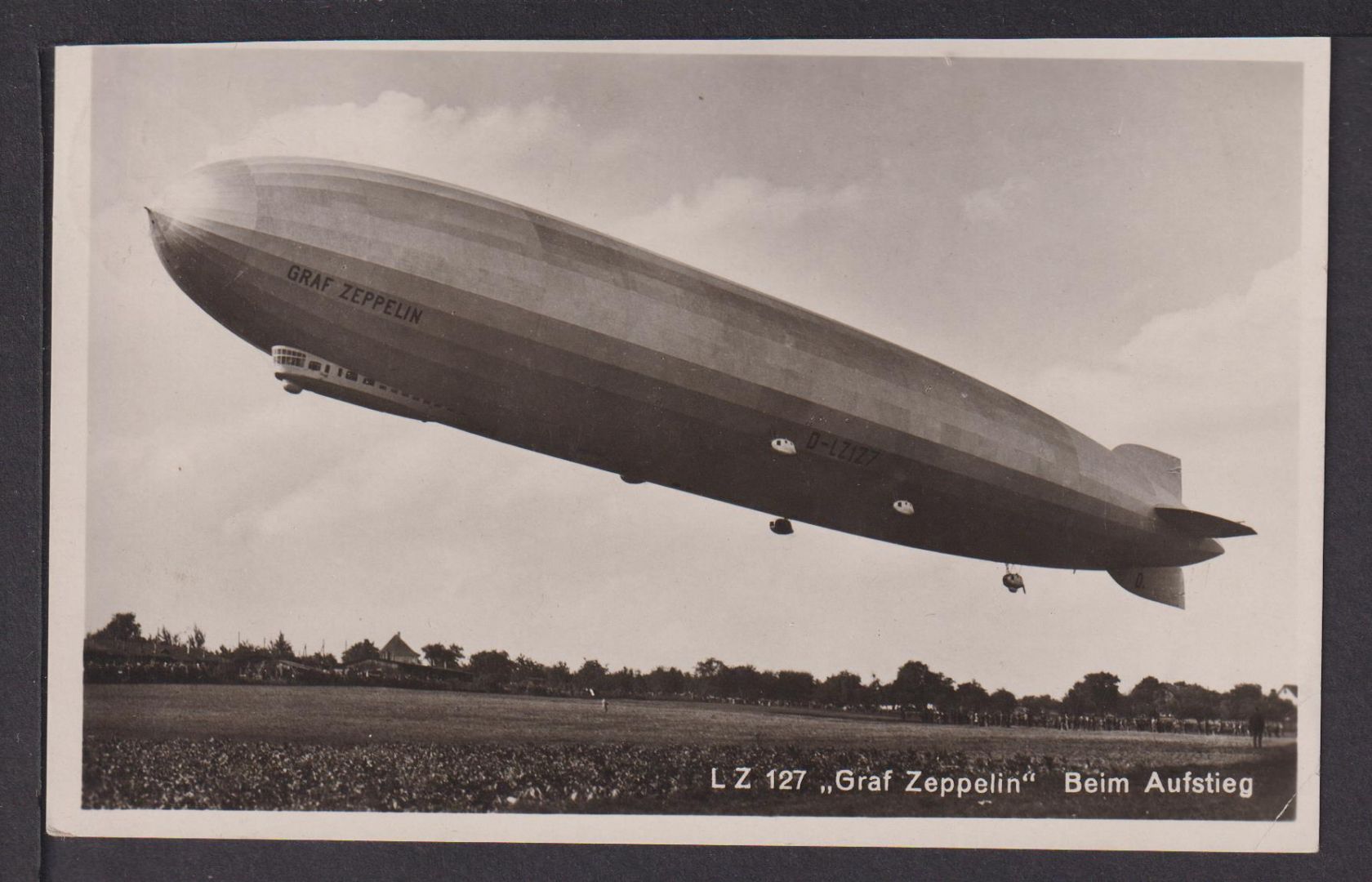 Lz 127 graf zeppelin. Цеппелин адрес. Дирижабль цеппелин lz1. Цеппелин l-70. Дирижабль экскурсия zeppelin nt.