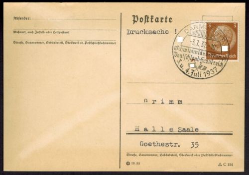 DR Sport Wassersport SST Darmstadt Schwimmländerkampf Deutschland Frankreich