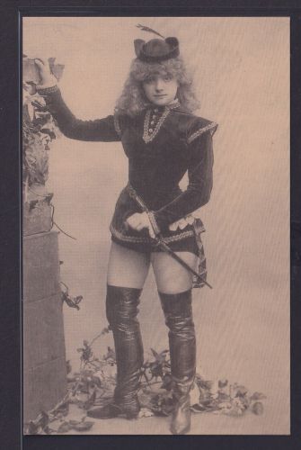 Ansichtskarte Erotik Akt Frauen Schönheiten Nude Darstellung um 1910