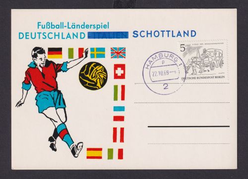 Bund Sport Fußball Deutschland Italien korrigiert auf Schottland Länderspiel auf