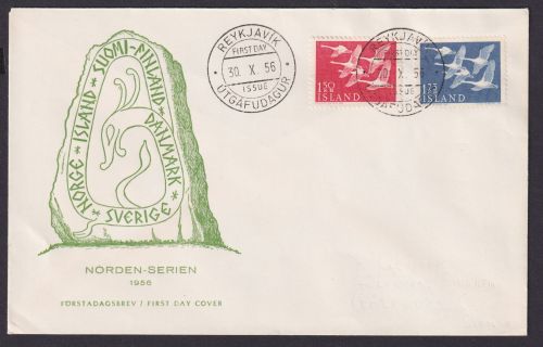 Sammlung Europa CEPT Europäische Union schönes Lot 19 Briefe Ganzsachen o.Karten