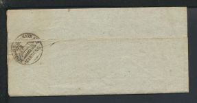 Pferde Altdeutschland Hannover Königlich Hann. Amt Harburg 1839