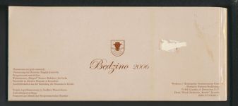 Pommern Kr. Köslin Koszalin Ostgebiete Folder mit 12 alten Repro Ansichtskarten