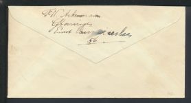 Sport Olympia Melbourne Niederlande Den Haag SST Olympiade 1956 Mimsö Schweden