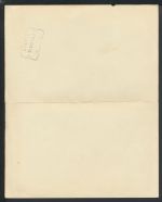 Pferde Postreiter Belgien schönes Litho Künstler Telegramm Erezee sgn Charles