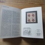 DDR Sammlung Jahreszusammenstellungen 1984-90 kpl. 1-7 Kat-Wert 830,- plus 5