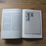 DDR Sammlung Jahreszusammenstellungen 1984-90 kpl. 1-7 Kat-Wert 830,- plus 5