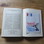 DDR Sammlung Jahreszusammenstellungen 1984-90 kpl. 1-7 Kat-Wert 830,- plus 5