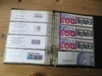 Spezial Sammlung Portocards sicher über 1.000 undurchsuchter Nachlass im grossem