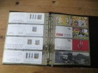 Spezial Sammlung Portocards sicher über 1.000 undurchsuchter Nachlass im grossem