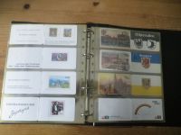 Spezial Sammlung Portocards sicher über 1.000 undurchsuchter Nachlass im grossem