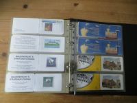 Spezial Sammlung Portocards sicher über 1.000 undurchsuchter Nachlass im grossem