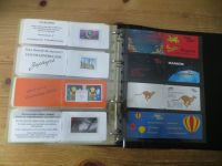 Spezial Sammlung Portocards sicher über 1.000 undurchsuchter Nachlass im grossem