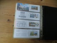 Spezial Sammlung Portocards sicher über 1.000 undurchsuchter Nachlass im grossem