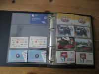 Spezial Sammlung Portocards sicher über 1.000 undurchsuchter Nachlass im grossem