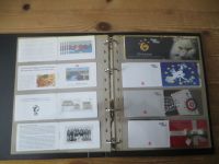 Spezial Sammlung Portocards sicher über 1.000 undurchsuchter Nachlass im grossem
