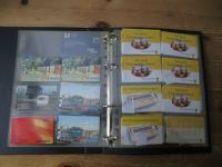 Spezial Sammlung Portocards sicher über 1.000 undurchsuchter Nachlass im grossem