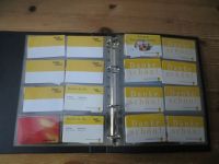 Spezial Sammlung Portocards sicher über 1.000 undurchsuchter Nachlass im grossem
