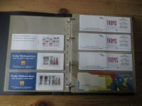Spezial Sammlung Portocards sicher über 1.000 undurchsuchter Nachlass im grossem