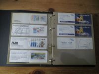 Spezial Sammlung Portocards sicher über 1.000 undurchsuchter Nachlass im grossem