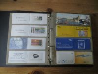 Spezial Sammlung Portocards sicher über 1.000 undurchsuchter Nachlass im grossem