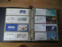 Spezial Sammlung Portocards sicher über 1.000 undurchsuchter Nachlass im grossem
