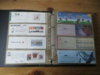 Spezial Sammlung Portocards sicher über 1.000 undurchsuchter Nachlass im grossem