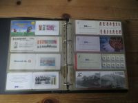 Spezial Sammlung Portocards sicher über 1.000 undurchsuchter Nachlass im grossem