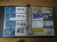 Spezial Sammlung Portocards sicher über 1.000 undurchsuchter Nachlass im grossem