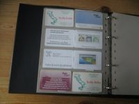 Spezial Sammlung Portocards sicher über 1.000 undurchsuchter Nachlass im grossem