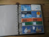 Spezial Sammlung Portocards sicher über 1.000 undurchsuchter Nachlass im grossem