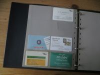 Spezial Sammlung Portocards sicher über 1.000 undurchsuchter Nachlass im grossem