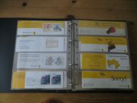 Spezial Sammlung Portocards sicher über 1.000 undurchsuchter Nachlass im grossem