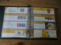 Spezial Sammlung Portocards sicher über 1.000 undurchsuchter Nachlass im grossem
