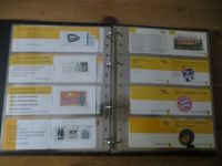 Spezial Sammlung Portocards sicher über 1.000 undurchsuchter Nachlass im grossem