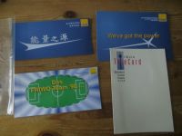 Spezial Sammlung Portocards sicher über 1.000 undurchsuchter Nachlass im grossem
