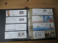 Spezial Sammlung Portocards sicher über 1.000 undurchsuchter Nachlass im grossem