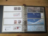 Spezial Sammlung Portocards sicher über 1.000 undurchsuchter Nachlass im grossem