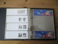 Spezial Sammlung Portocards sicher über 1.000 undurchsuchter Nachlass im grossem