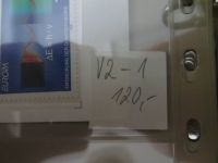 Spezial Sammlung Portocards sicher über 1.000 undurchsuchter Nachlass im grossem