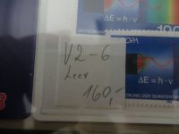Spezial Sammlung Portocards sicher über 1.000 undurchsuchter Nachlass im grossem