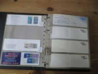 Spezial Sammlung Portocards sicher über 1.000 undurchsuchter Nachlass im grossem
