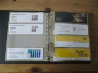 Spezial Sammlung Portocards sicher über 1.000 undurchsuchter Nachlass im grossem