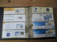 Spezial Sammlung Portocards sicher über 1.000 undurchsuchter Nachlass im grossem