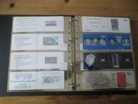Spezial Sammlung Portocards sicher über 1.000 undurchsuchter Nachlass im grossem