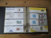 Spezial Sammlung Portocards sicher über 1.000 undurchsuchter Nachlass im grossem
