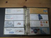 Spezial Sammlung Portocards sicher über 1.000 undurchsuchter Nachlass im grossem