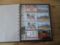 Spezial Sammlung Portocards sicher über 1.000 undurchsuchter Nachlass im grossem