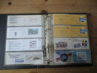 Spezial Sammlung Portocards sicher über 1.000 undurchsuchter Nachlass im grossem