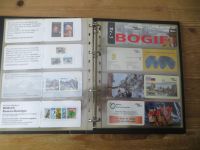 Spezial Sammlung Portocards sicher über 1.000 undurchsuchter Nachlass im grossem